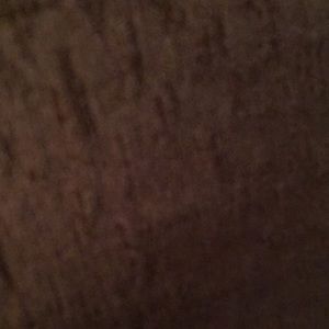 Meet your Posher, Ken